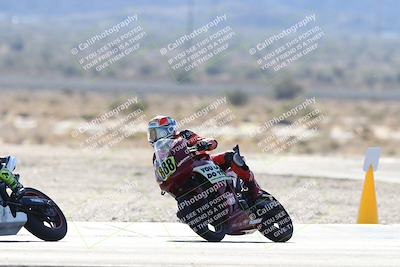 media/Dec-07-2025-CVMA (Sun) [[3e7d2de5dc]]/Race 9-Formula UL Shootout/